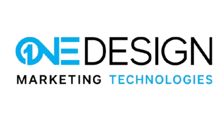 SEO Company