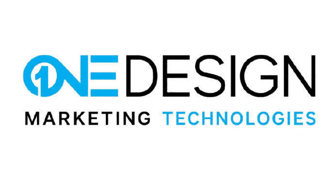 SEO Company